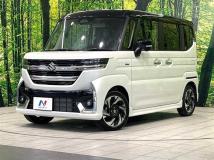 2025 Suzuki Suzuki Others