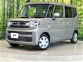 2025 Suzuki Spacia