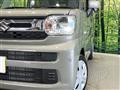 2025 Suzuki Spacia