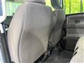 2025 Suzuki Spacia