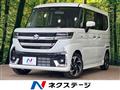 2025 Suzuki Suzuki Others