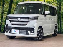 2025 Suzuki Suzuki Others
