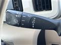2018 Daihatsu Move Canbus