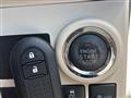2018 Daihatsu Move Canbus