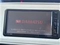 2018 Daihatsu Move Canbus