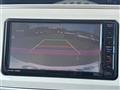 2018 Daihatsu Move Canbus