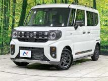 2025 Suzuki Suzuki Others