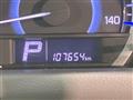 2016 Mazda Flair Wagon