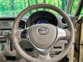2016 Mazda Flair Wagon