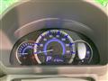 2016 Mazda Flair Wagon