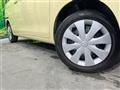2016 Mazda Flair Wagon