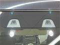 2021 Mazda Flair