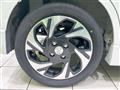 2024 Mazda Flair