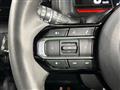 2025 Mazda Flair