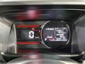 2025 Mazda Flair
