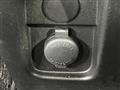 2025 Mazda Flair