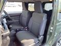 2024 Suzuki Jimny