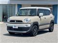 2018 Suzuki Suzuki Others