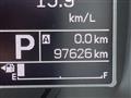 2018 Suzuki Suzuki Others