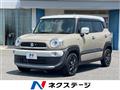 2018 Suzuki Suzuki Others