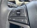 2018 Suzuki Suzuki Others