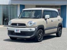 2018 Suzuki Suzuki Others