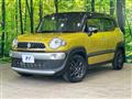 2018 Suzuki Suzuki Others
