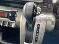 2018 Suzuki Suzuki Others
