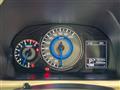 2018 Suzuki Suzuki Others