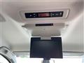 2016 Toyota Noah