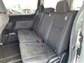 2016 Toyota Noah