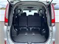 2016 Toyota Noah