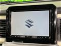 2020 Suzuki Suzuki Others