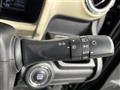 2020 Suzuki Suzuki Others