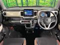 2020 Suzuki Suzuki Others
