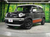 2020 Suzuki Suzuki Others