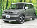 2022 Suzuki Suzuki Others