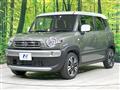 2022 Suzuki Suzuki Others