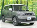 2022 Suzuki Suzuki Others