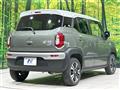 2022 Suzuki Suzuki Others