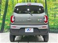 2022 Suzuki Suzuki Others