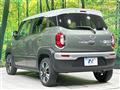 2022 Suzuki Suzuki Others