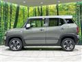 2022 Suzuki Suzuki Others