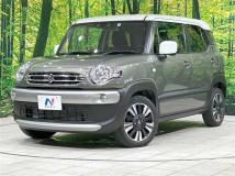 2022 Suzuki Suzuki Others