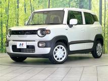 2025 Suzuki Suzuki Others