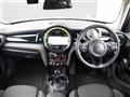 2019 BMW MINI