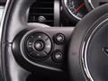 2019 BMW MINI