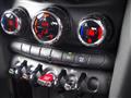 2019 BMW MINI