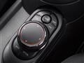 2019 BMW MINI