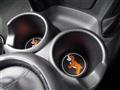 2019 BMW MINI